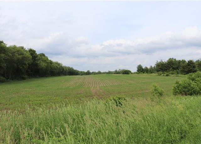 Property at 0000 Mcgower Rd, Fairchild, WI 54741