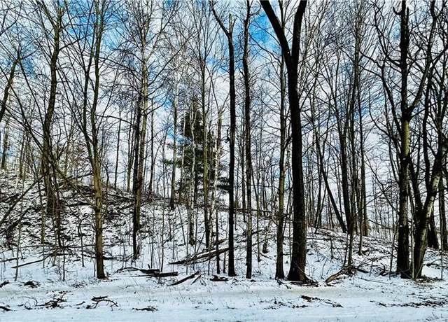 Property at Lot 4 180th St/181st St, Chippewa Falls, WI 54729