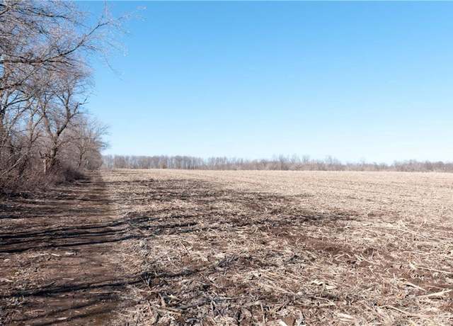 Property at 0 County Highway D, Chetek, WI 54728