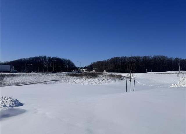 Property at 3155 Birch St, Eau Claire, WI 54703