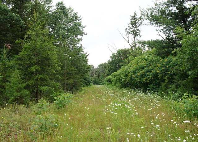 Property at 000 1000th St, Eau Claire, WI 54701