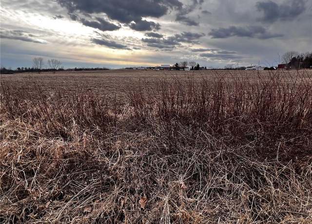 Property at Lot 2 Main St, Cadott, WI 54727