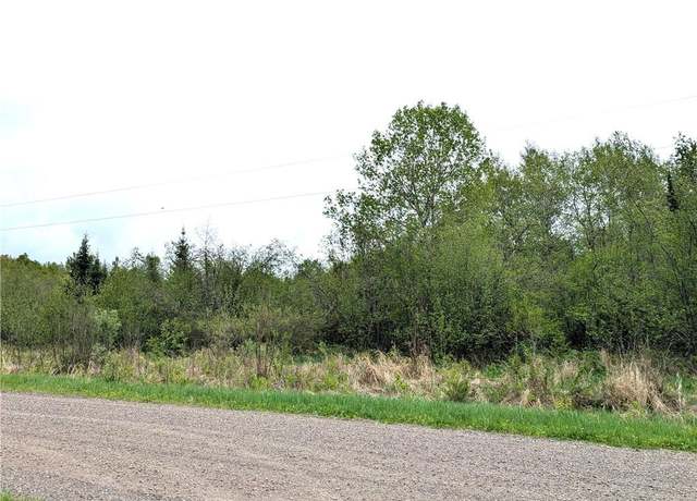Property at 000 Wilson Rd, Glen Flora, WI 54526