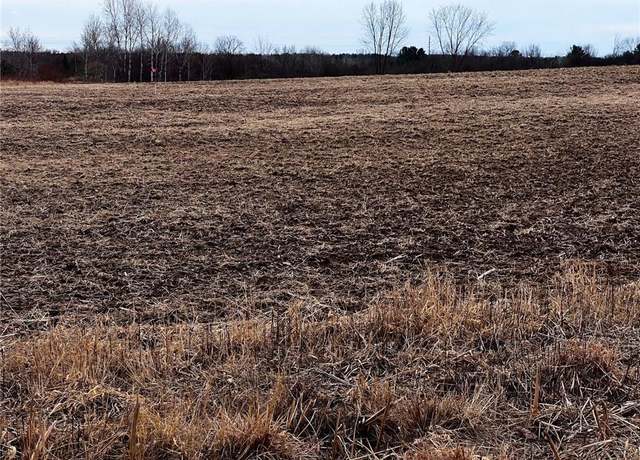 Property at Lot 4 Main St, Cadott, WI 54727
