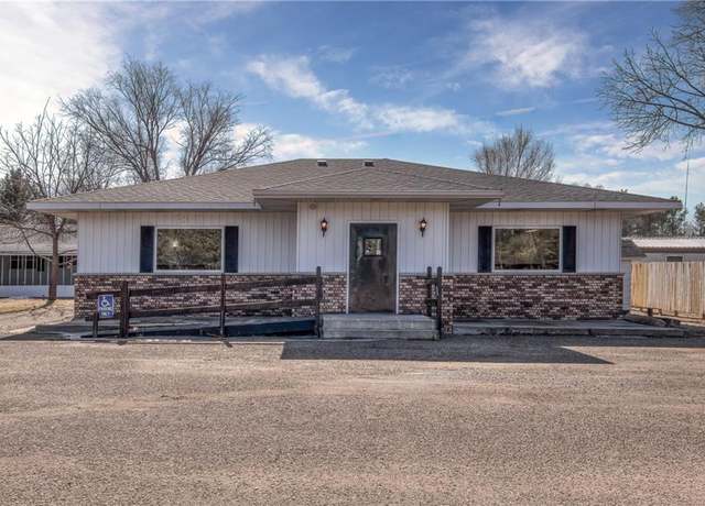Property at 19845 County Hwy X #2, Chippewa Falls, WI 54729, 2 beds, 1 bath