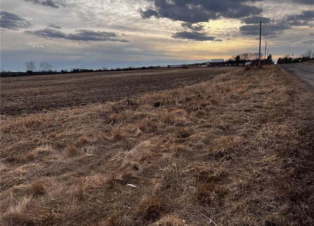 Property at Lot 1 Main St, Cadott, WI 54727