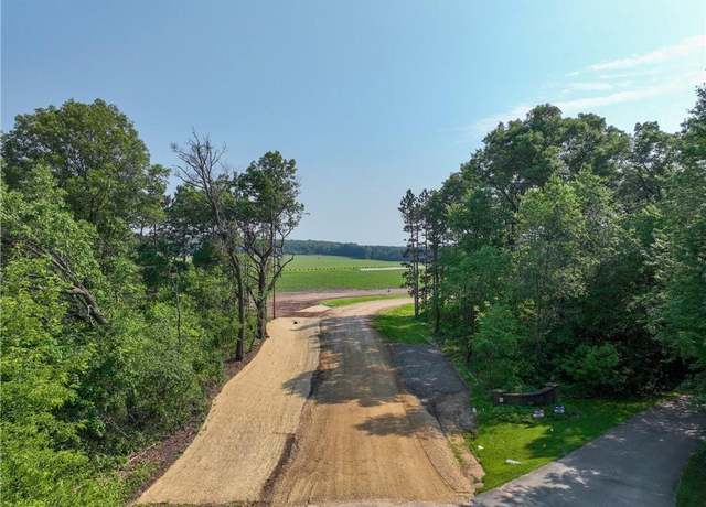 Property at Lot 15 Stonebrook Dr, Eleva, WI 54738