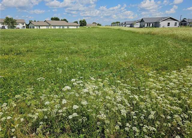 Property at Lots 12-17 Candy Ln, Barron, WI 54812