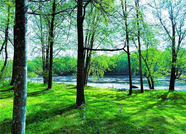 Property at N2712 County Rd E, Bruce, WI 54819