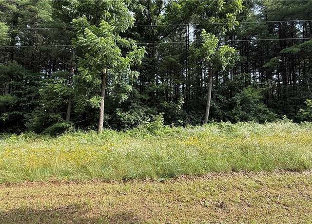 Property at Parcel 0002 180th Ave, Mondovi, WI 54755