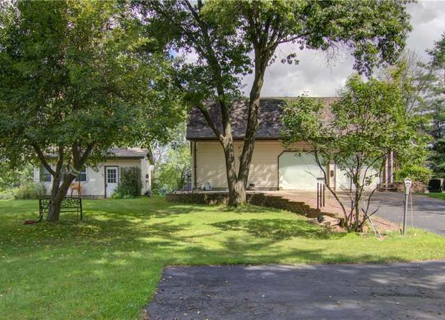 Property at 9498 27th Ave, Eau Claire, WI 54703