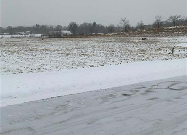 Property at 26321 W 3rd Ave, Eleva, WI 54738