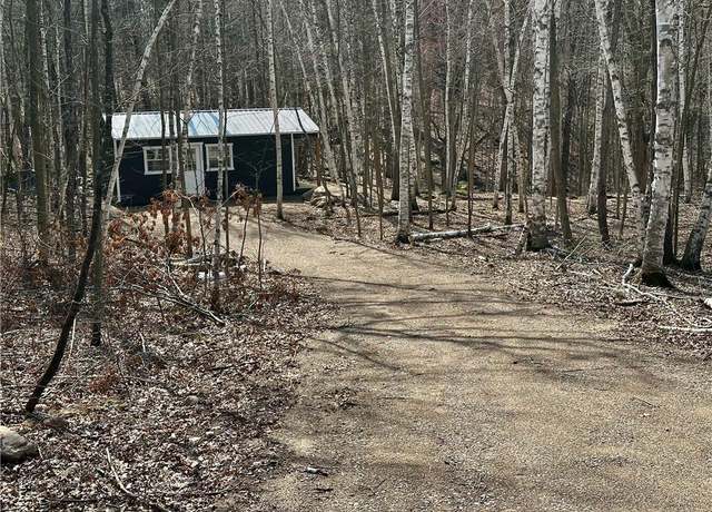 Property at 25208 144th St, New Auburn, WI 54757