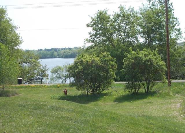 Property at Lots 1-4 Tainter St, Menomonie, WI 54751