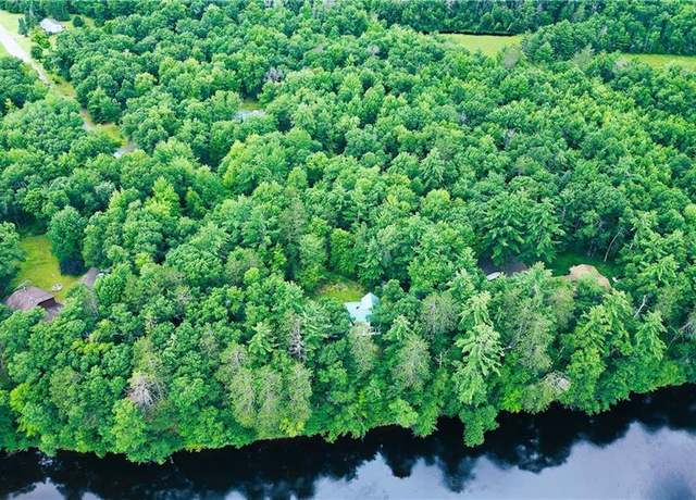 Property at 0.77 Acres River Ridge Ln, Bruce, WI 54819