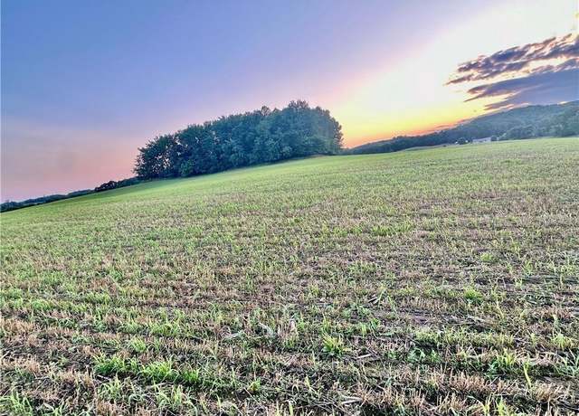 Property at 5.01 Acres 740th Ave, Elk Mound, WI 54739