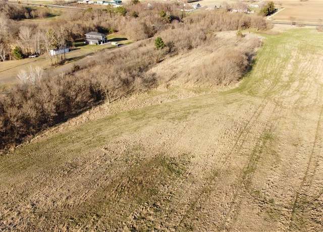 Property at 0 195th, New Richmond, WI 54017