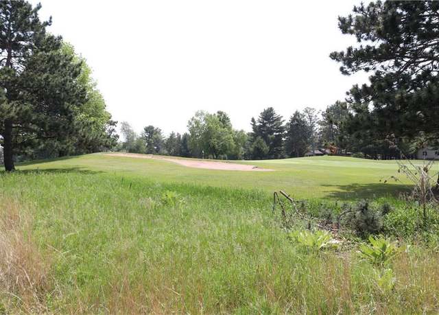 Property at Lot 38 Meadow Green Rd, Danbury, WI 54830