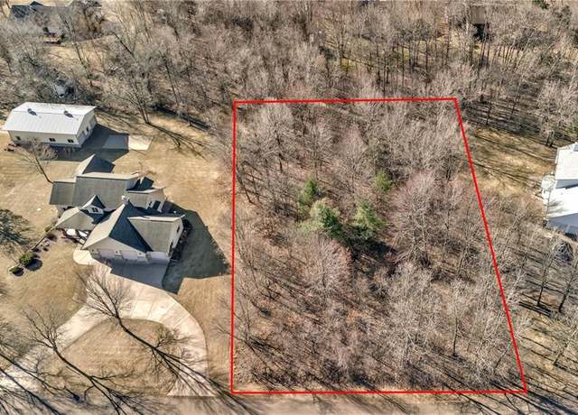 Property at Lot 34 67th Ave, Chippewa Falls, WI 54729