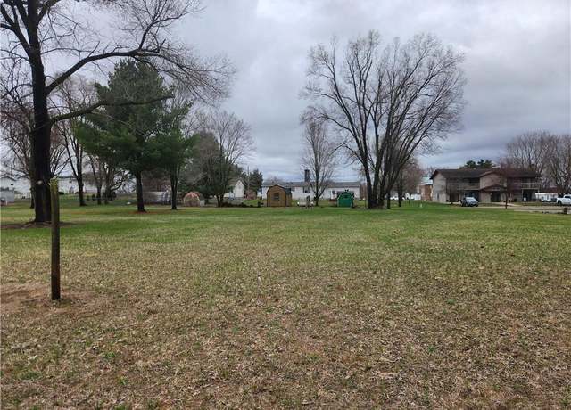 Property at 06 Lot 6 Elm Ln, Taylor, WI 54659