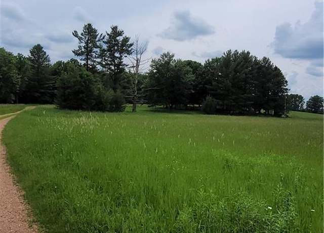 Property at W5001 County Hwy C, Neillsville, WI 54456