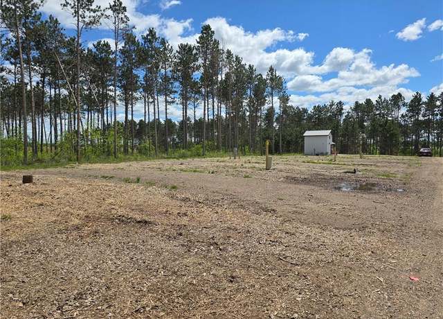 Property at 2756 7 5/8 Ave, Chetek, WI 54728