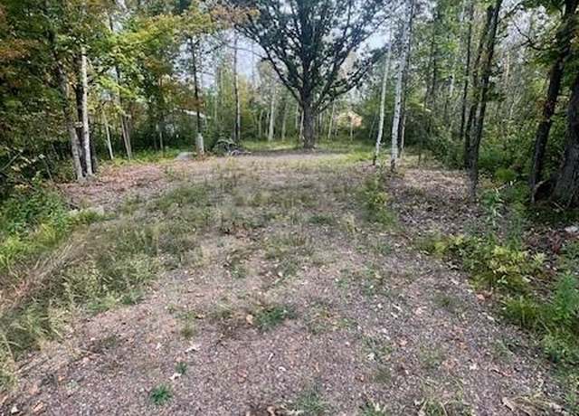Property at 2873 28 3/4 St, Birchwood, WI 54817