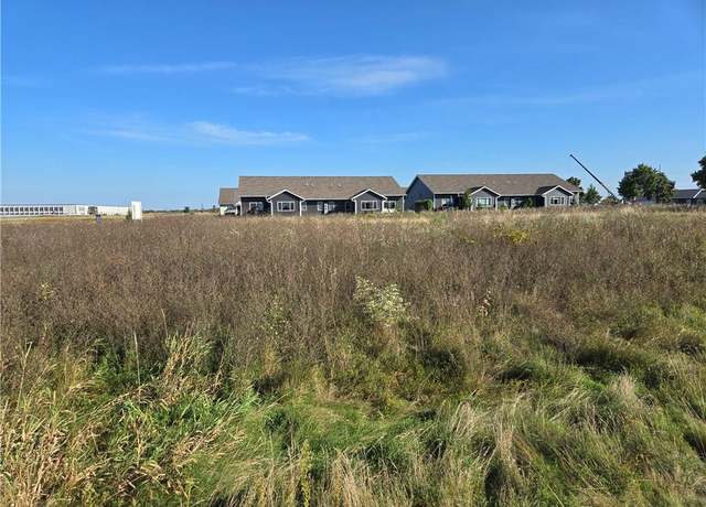 Property at Unit 3 Wissota Green Blvd, Chippewa Falls, WI 54729