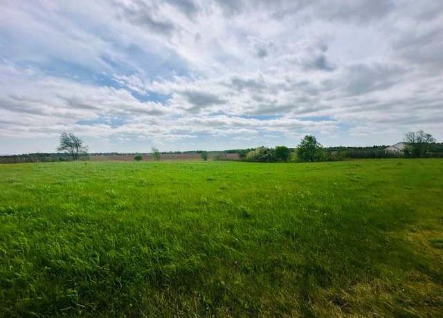 Property at Lot 43 21 1/4 St, Rice Lake, WI 54868
