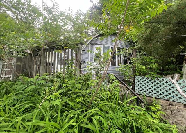 Property at 1042 Lutefisk Pt, Amery, WI 54001, 2 beds, 1.5 baths