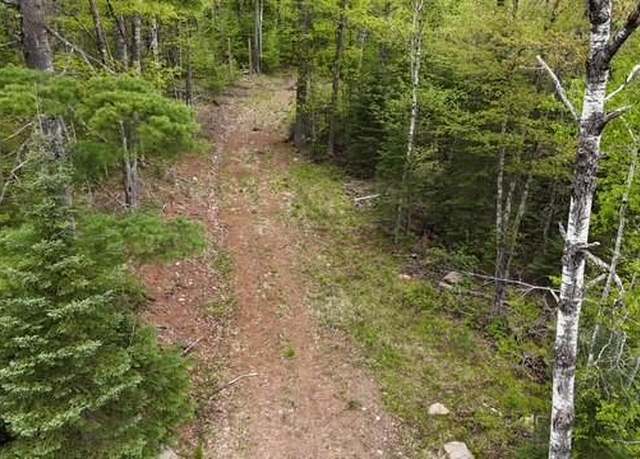 Property at 3936W North Clover Rd, Loretta, WI 54896