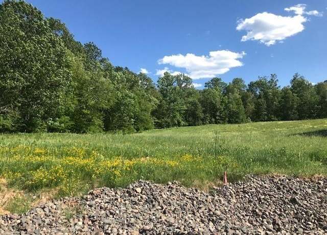 Property at Lot 12 Birken Trail Rd, Hayward, WI 54843