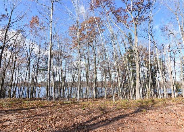 Property at Lot 12 Deerhead Point Rd, Chetek, WI 54728