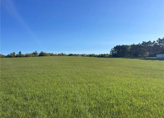 Property at 0 State Hwy 77, Hayward, WI 54843