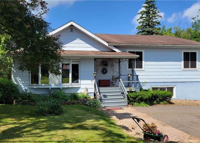 Property at 310 Wise Rd, Birchwood, WI 54817, 3 beds, 3 baths