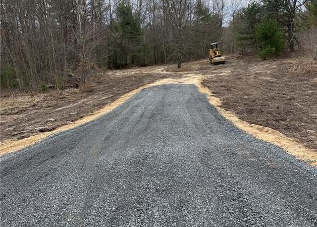 Property at Lot 2 Olson Dr, Fall Creek, WI 54742