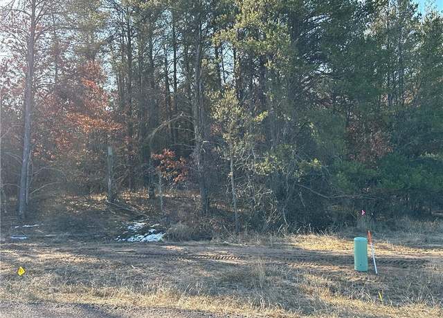 Property at Lot 53 36th Ave, Chippewa Falls, WI 54729