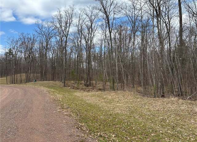 Property at Lot 11 Hardwood Hills Dr, Hayward, WI 54843