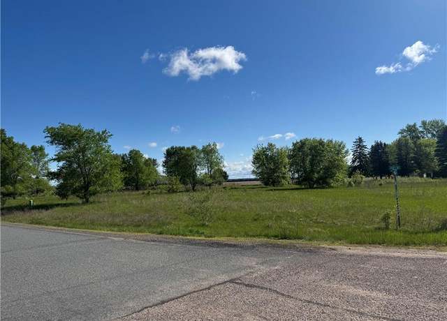 Property at 1.50 Acres 142nd St, Chippewa Falls, WI 54729