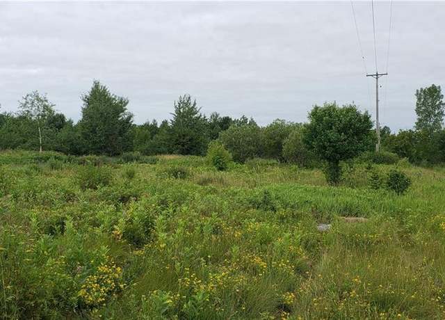 Property at xxx Ashland Ave, Almena, WI 54805