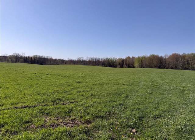 Property at 0000 Trucker Ln, Gilman, WI 54433