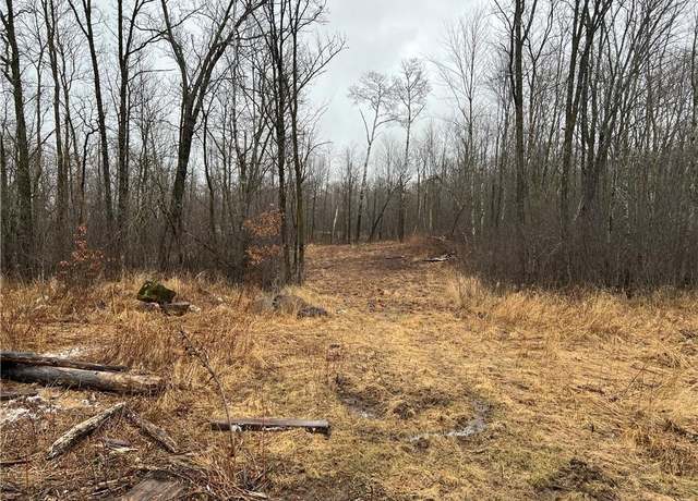 Property at 0 27th Ave, Chetek, WI 54728