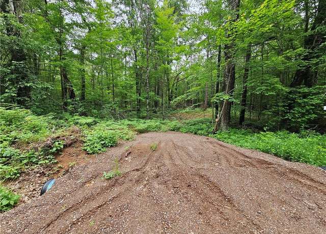 Property at Lot 17, 1.62+/- Acres 295th Ave, Holcombe, WI 54745