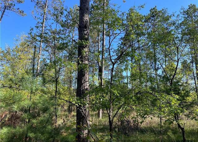 Property at Lot 2 Murphy Blvd, Hayward, WI 54843