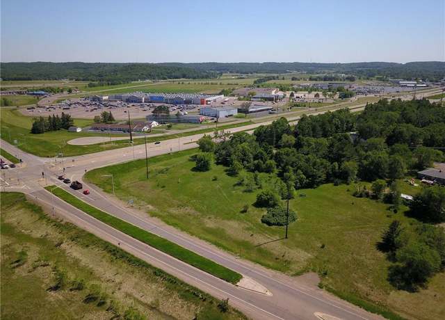 Property at 00 Business Hwy 53, Chippewa Falls, WI 54729