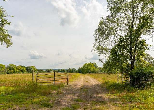 Property at Lot 2 Crescent Avenue -  83.23 Acres, Eau Claire, WI 54703
