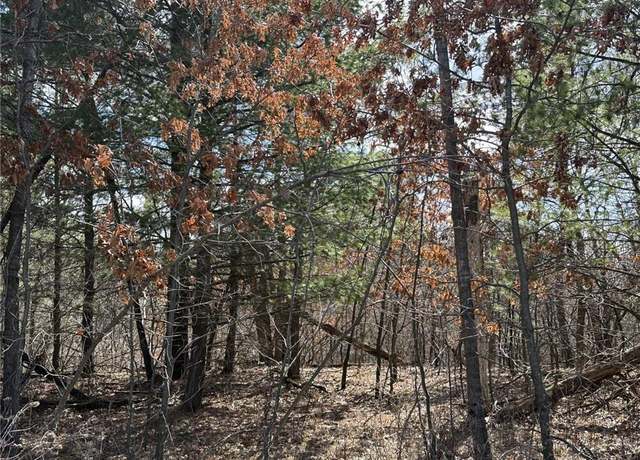 Property at Lot 8 112th St, Chippewa Falls, WI 54729