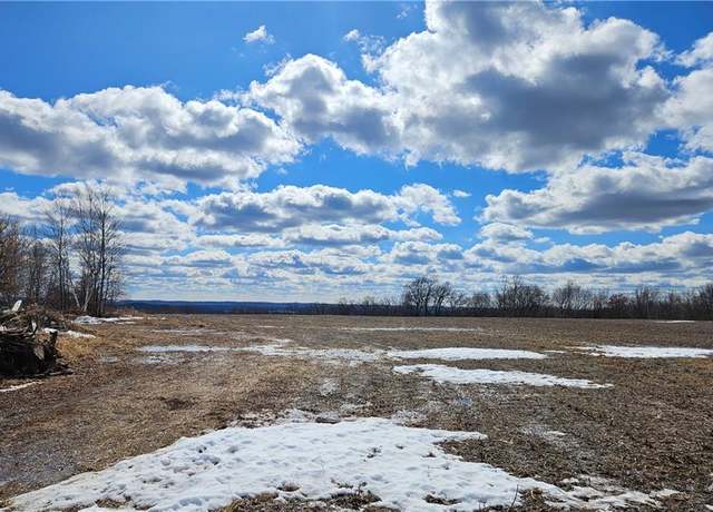 Property at TBD County Highway Oo, Chippewa Falls, WI 54729