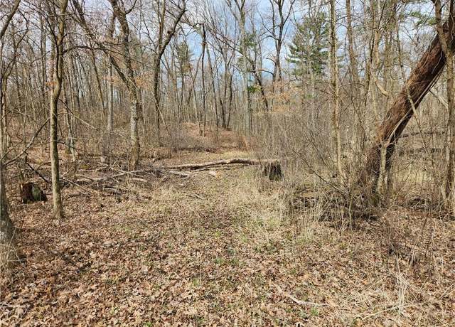 Property at 0 State Hwy 12/27, Black River Falls, WI 54615