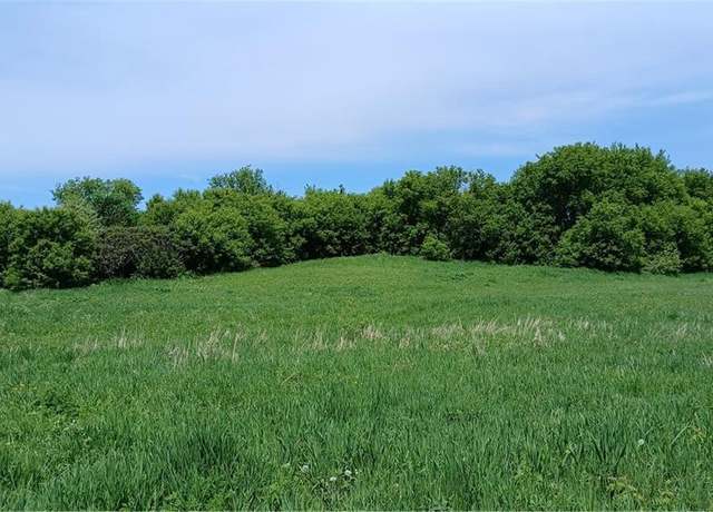 Property at 62 Acres 82nd St, Bloomer, WI 54724